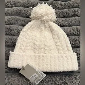 Barefoot Dreams | Accessories | Barefoot Dreams Cozychic  display picture 1
